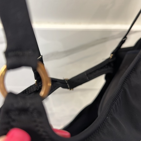 Leilani one-piece swimsuit - Picture 2 of 7